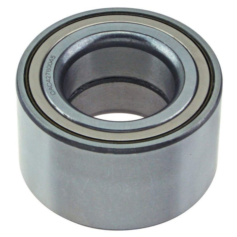 WJB Automotive Wheel Bearing - WB510072